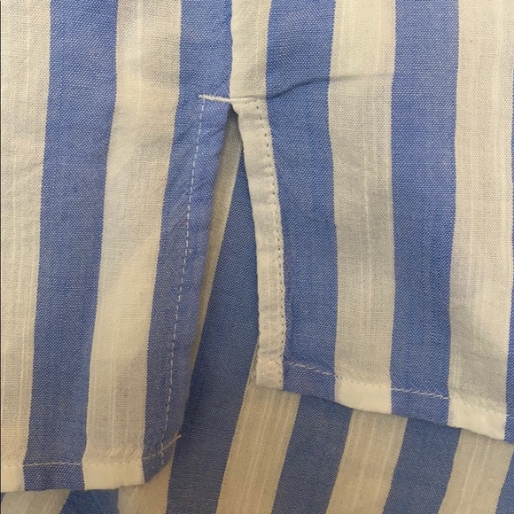 Women’s Blouse - Picture 7 of 9